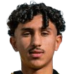 Nawaf Mazen Al Hawairy