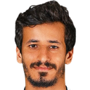 Mohamed Yeken
