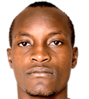 Simon Omossola