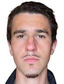 Ivor·Jovanovic