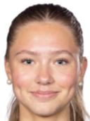 Cajsa Rubensson