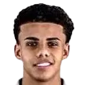 Gustavo Felipe Almeida