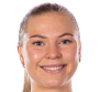 Ellen Lofqvist