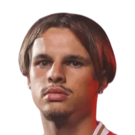 Alex Marciniak
