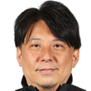 Koichi Togashi