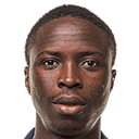 Youssouph Badji