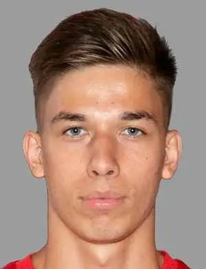 Mathias Spath