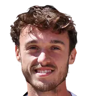 Davide Seminara
