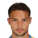 Luca Tischler