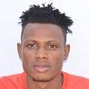 Abdoulaye Paye Camara