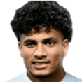 Ahmed Khodary