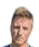 Lisandro Mitre