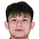 Huang Guangliang
