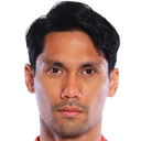 Fadhli Shas