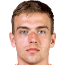 Bartosz Farbiszewski