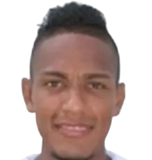 Jefrey Trujillo