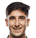 كلوديو برافو