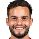 Matias Alfonso