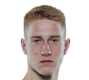 Kacper Bieszczad