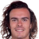 Suarez pelayo lopez