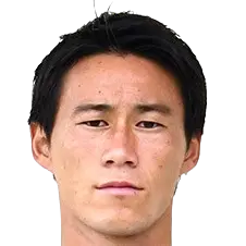 Ryota Yamada