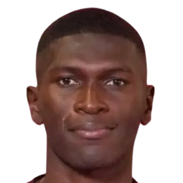 Kleimar Mosquera