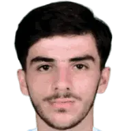 بيلال غوفين