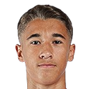 David Fernandes