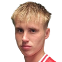 Matej Strnad
