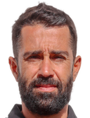 Riccardo Taddei