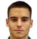 Marton Peter Greczi