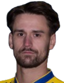 Kenan Cormehic
