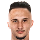Jovan Motika