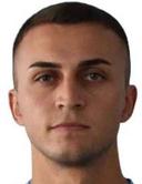 jovica radevski