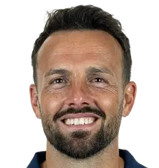 Ralf Kettemann