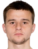 Artem Kiljimanov