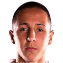 Yago De Vito