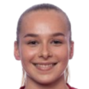 Ronja Arnesen