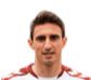 Juan Boselli