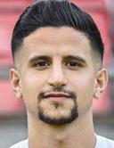 Ilias Anan