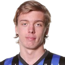 Gustav Thorn