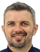 Aleksandr Volodko