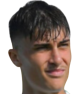 جاكوبو مارتيني