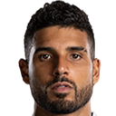 Emerson Palmieri