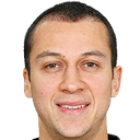 Juan