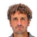 Imanol Idiakez