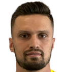 Dávid Hudák