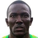 Tommy Gbayeh Songo