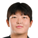 Lee Seung-A