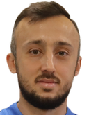 tito yormie